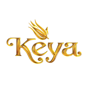 Keya Group Keya Cosmetics Hridoy Kazi